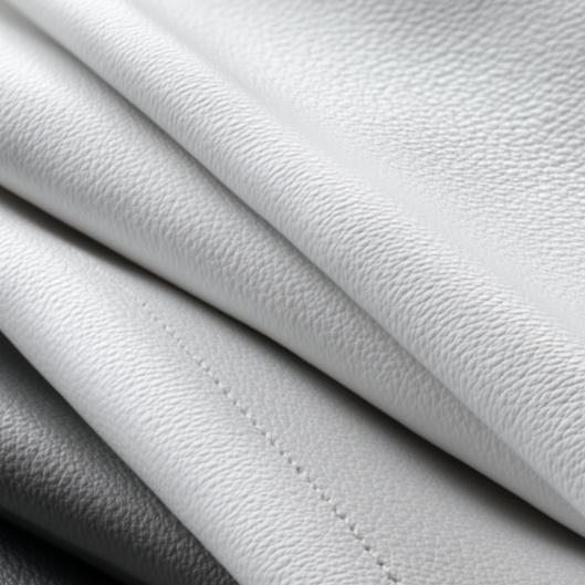 Lash-Fill Membership